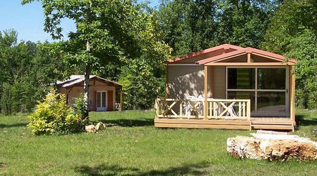 L'Hermitage Des 4 Saisons Hotel La Gonterie-Boulouneix Стая снимка