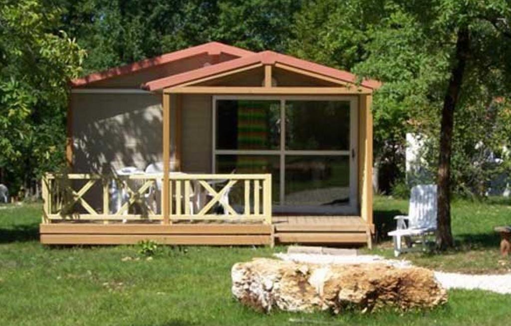 L'Hermitage Des 4 Saisons Hotel La Gonterie-Boulouneix Стая снимка