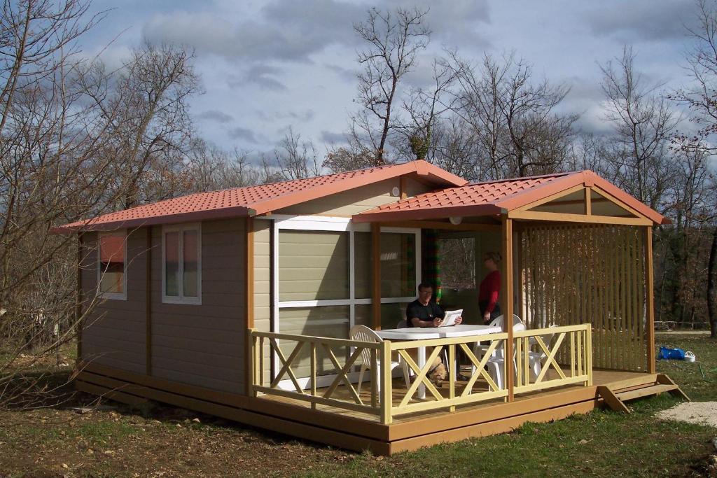 L'Hermitage Des 4 Saisons Hotel La Gonterie-Boulouneix Стая снимка